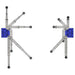 Valor VP11KC-DX 11,000 lb 2 Post Clear Floor - Mechanic Super Store