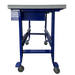 iDEAL PTDT-1000 Premium Tear Down Table - Mechanic Super Store