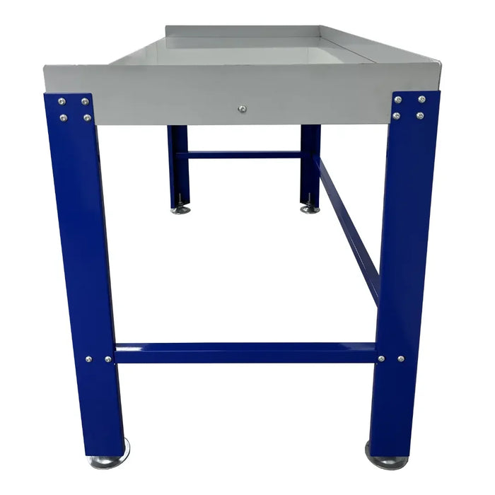 iDEAL PWB-1600 Premium Work Bench - Mechanic Super Store