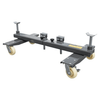 Ranger RCD-2V 4,400 lb. Capacity Vehicle Dolly