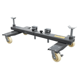 Ranger RCD-2V 4,400 lb. Capacity Vehicle Dolly