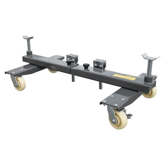 Ranger RCD-2V 4,400 lb. Capacity Vehicle Dolly - Mechanic Super Store