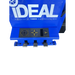 iDEAL TC-400M-B-iDEAL Power Sport Tire Changer - Mechanic Super Store