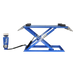iDEAL UF-2500EH-X Electric / Hydraulic UTV Frame Lift - Mechanic Super Store