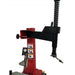 Tuxedo TC-530 Tire Changer - Mechanic Super Store