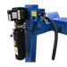 iDEAL FP14KAC-X 4 Post Alignment Lift - Mechanic Super Store