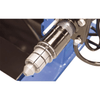 BendPak 1302BA Digital Automatic Pipe Bender With Deluxe 302 Die Package - 208-230V / 60Hz / 1 Phase
