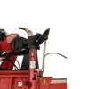 Tuxedo TC-770-T Tire Changer