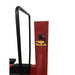 Tuxedo WB-448 Truck Wheel Balancer - Mechanic Super Store