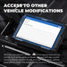 Topdon USA Phoenix Smart Advanced Intelligent Diagnostic Scanner - Mechanic Super Store
