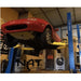 Triumph NT-9 9,000 lb. 2 Post Lift - Mechanic Super Store