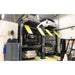 Three Level BendPak Parking Lift HD-973P 9,000 and 7,000 Lb. Capacity - Mechanic Super Store