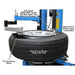 Atlas TC289LH Tire Changer with Assist Arm - Mechanic Super Store
