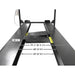 Atlas APEX8 ALI Certified Hobbyist 8,000 lb. 4 Post Lift - Mechanic Super Store