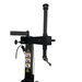 iDEAL TC-400M-B-PL230-K-BLK Power Sport Tire Changer & Assist Arm - Mechanic Super Store
