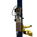 Valor VP9KSCX 9,000 lb 2 Post Clear Floor - Symmetric - Mechanic Super Store