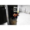 Challenger Lifts CL10AV3 (MADE IN USA) 10000 lbs Versymmetric® 2 Post Adjustable Lift