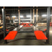Katool KT-4H110 11,000lb 4 Post Car Lift - Mechanic Super Store