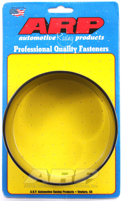 ARP 4.030 ring compressor