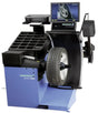 Hofmann GEODYNA 9000P Diagnostic Wheel Balancer with Touch Screen and 3D Camera Technology Hofmann