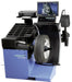 Hofmann GEODYNA 9000P Diagnostic Wheel Balancer with Touch Screen and 3D Camera Technology - Mechanic Super Store