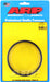 ARP 83.0m ring compressor