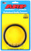 ARP 101.0m - 107.0m ring square tool
