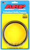 ARP 108.0m - 115.0m ring square tool