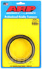 ARP 80.0m - 86.0m ring square tool