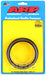 ARP 80.0m - 86.0m ring square tool