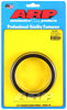 ARP 87.0m - 93.0m ring square tool