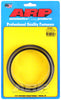 ARP 94.0m - 100.0m ring square tool