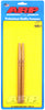 ARP 5/16 rod bolt extension