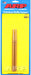 ARP 5/16 rod bolt extension
