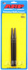 ARP 3/8 rod bolt extension