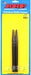 ARP 3/8 rod bolt extension