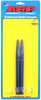 ARP 7/16 rod bolt extension