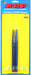 ARP 7/16 rod bolt extension