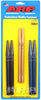ARP 5/16, 3/8 & 7/16 rod bolt extension kit