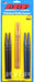 ARP 5/16, 3/8 & 7/16 rod bolt extension kit