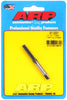 ARP 1/4-20 thread cleaning tap