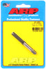 ARP 5/16-18 thread cleaning tap