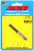 ARP 5/16-18 thread cleaning tap