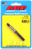 ARP 3/8-16 thread cleaning tap