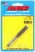 ARP 7/16-14 thread cleaning tap