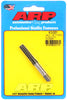 ARP M8 X 1.25 thread cleaning tap