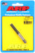 ARP M8 X 1.25 thread cleaning tap