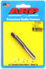 ARP M10 X 1.50 thread cleaning tap