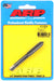 ARP M11 X 1.25 thread cleaning tap