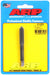 ARP M11 X 1.50 thread cleaning tap